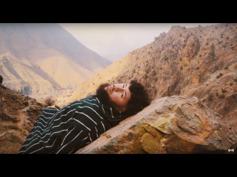 Video thumbnail for ​​neither would i