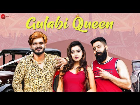 Pushpendra Sejwal portfolio video3