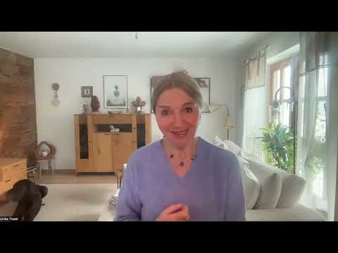 WETTERLEUCHTEN - die Ruhe vor dem Sturm In dieser Woche werden "Brandherde" zu Prüfungen...🔎🌟