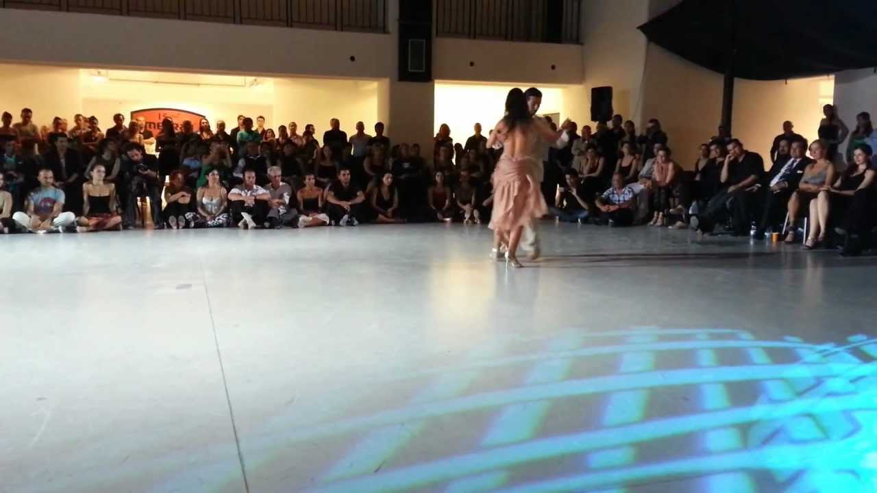 Pelin ERCAN & Miguel CALVO, 29-09-2012, Practica X, 2/3