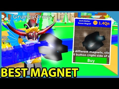 Gravycatman Youtube Videos Vidplercom -