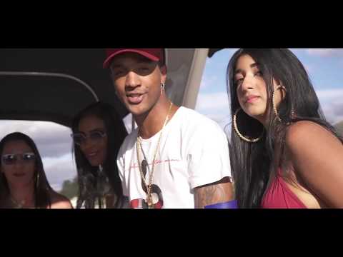 Ruerô - AS7 e Misael (Official Music Video)