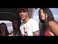 Ruerô AS7 e Misael Music Video von P Ruerô AS7 e Misael Music Video von P
