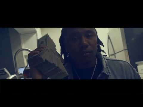 Cash Cola - Get The Pack Out (shot by: Derwynnwho)