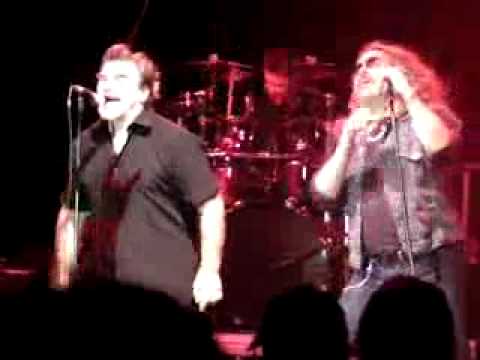 Mobilmánia-Ez a mánia