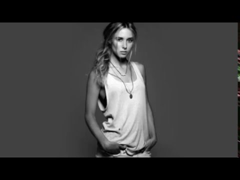 Ian Tosel & Arthur M Feat. Cotry - Real Love (Original Mix)