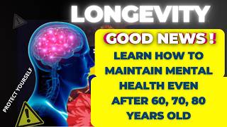 The Secret to Longevity: How to Have Habits that Extend Your Life?