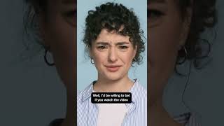 The Shortest Video on YouTube thumbnail