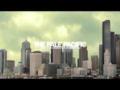 The Pale Pacific - Gravity Gets Things Done (Live)