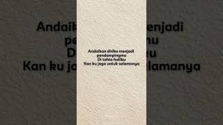 Download lagu Lirik Lagu Tahta Hatiku -#pendampingmu - Fajar Noor #laguviralterbaru2025 mp3 Download lagu Lirik Lagu Tahta Hatiku -#pendampingmu - Fajar Noor #laguviralterbaru2025 mp3