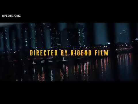 Sixteen -  Kim Samuel /Feat . Changmo