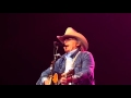 Floyd County Dwight Yokum