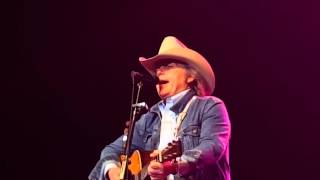 Floyd County Dwight Yokum