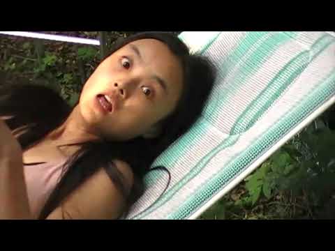 download lagu mp3 mp4 Father Midnight, download lagu Father Midnight gratis, unduh video klip Father Midnight