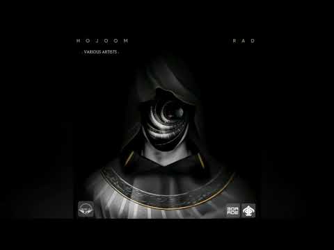 T-Dey ft Arya - Doore Raheshoon