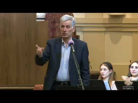 Mitica Fedur - Daniel invinge leii | Poezie Crestina