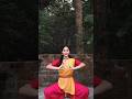 Shape Of You Classical Dance Dance Cover Easy Dance Steps Shorts Ytshorts Shape Dance