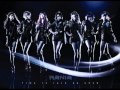 ดู MV เพลง Pop Pop Pop - Rania