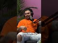 Epic Showdown With Topnotch Idiots Ft It S Opto Hilarious Podcast Moments