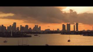 Vincent Blake, Lucas Estrada ft. Stu Gabriel - Lover