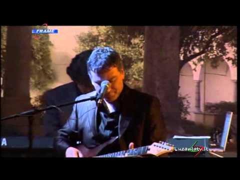 NICOLA NAPOLITANO CANTA REGINELLA