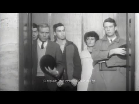 Manipulation mentale – le conformisme, 2ème exemple