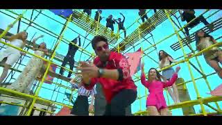 Download lagu jassi gill Rata jag jag din change ay a song2022 mp3