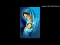 Non Stop Bukalango Praise Ugandan Catholic Music