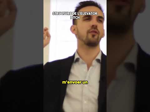 Lean Startup Day 2023 Conference