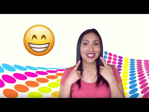 Derechos del Niño (canción) - Canta Maestra