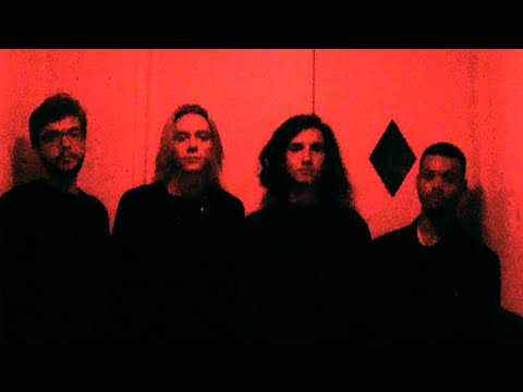 ✋HOW TO TOUR YOUR FANTASY HAND✋ (EPIC TOUR VLOG)