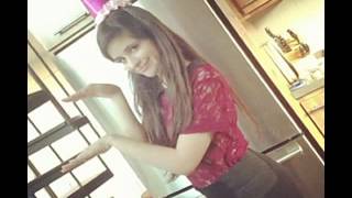 Fifth Harmony Cover Lego House by Ed Sheeran