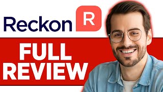 Reckon Review: Is This Accounting Software Worth It In 2026?