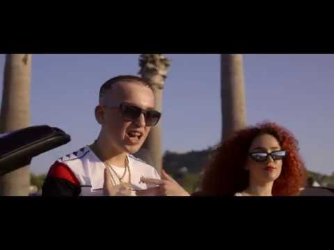 PakyG - Chica (prod. VinzTurner)