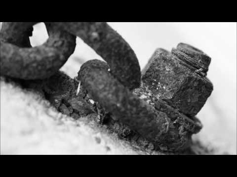 VITA PENURIA - DESGASTE