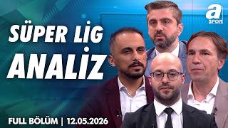 Galatasaray’da %50 Temizlik: Fatura Kabarıyor!