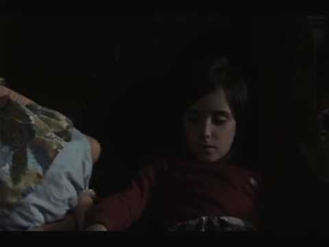 Darkblack XIII  - Sadtone Inside (Sad Extratone Edit)