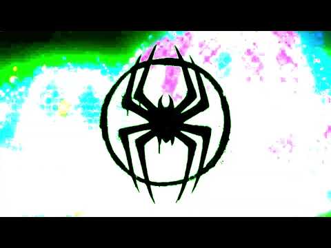 Big Boss Vette & Omah Lay - I Can't Stop (Official Audio)