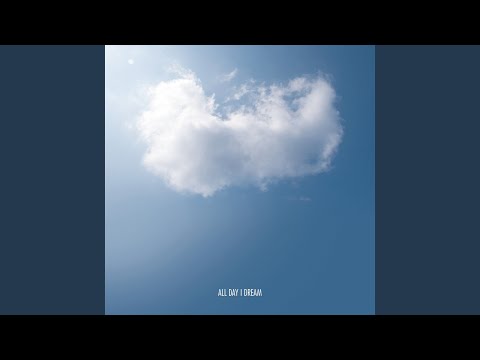 Lonely Stars In Open Skies