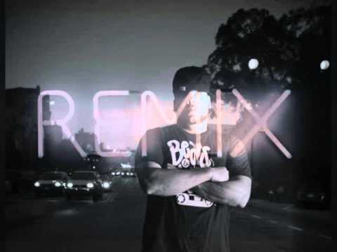 Killin Em Remix (J.Skeezy and Dj Brickz)