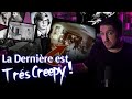 Les Photos Les Plus Effrayantes D Internet
