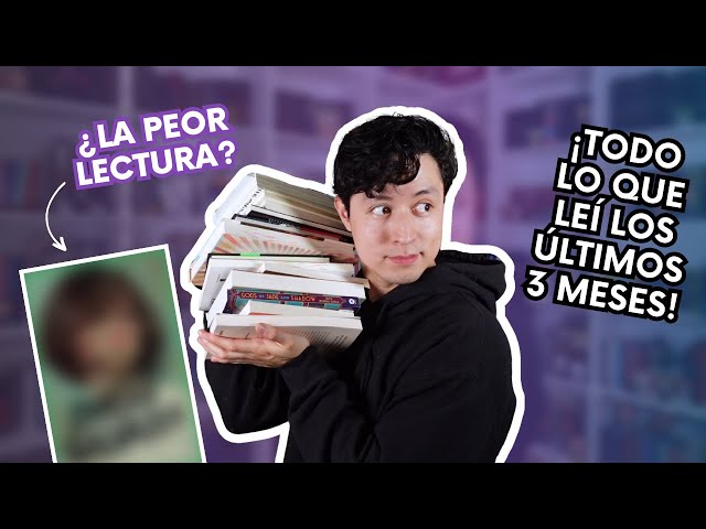 Vídeo relacionado con Cuando se trata de ti (Los Andújar nº 1)