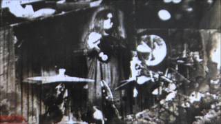 Death - Mentally Blind