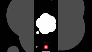 ChatGPTの音声会話機能を使って英語脳を育てる訓練をしましょう
