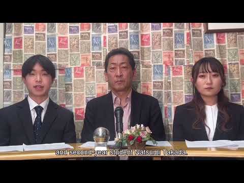 現代社会総合研究所　SDGｓプロジェクト　研究グループ　「地域活性化IR(統合型リゾート)における課題と考察」シリーズ２