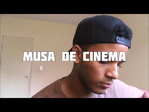 Lil Chainz x Lucas Siqueira - MUSA DE CINEMA(Cover)