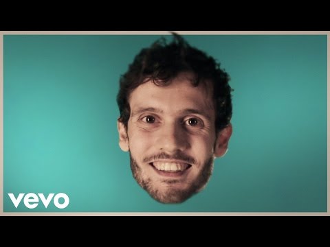 Andrea Nardinocchi - Come M.J.