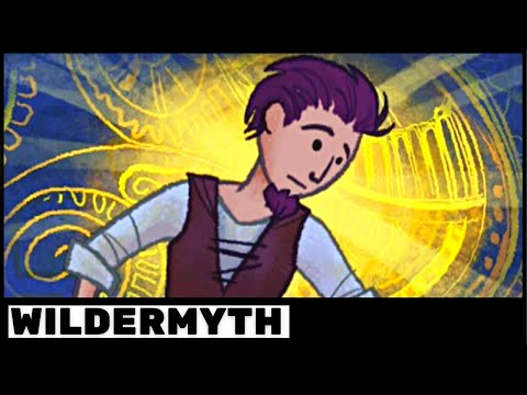 WILDERMYTH Season 7 Armors and Skins DLC | Episode 1