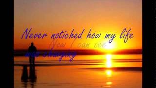 love is all that matters /with lyrics