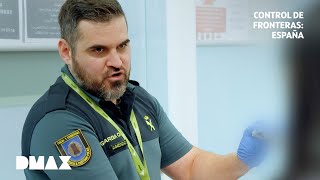 Thumbnail del capítulo